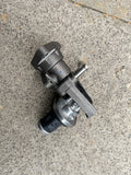 1002186487 EGR valve OEM