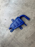 1001729398 Oil-gas separator OEM