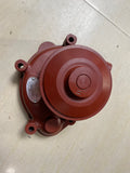 D20-000-32+B engine water pump OEM