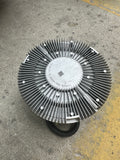 D80-60X85.5-Z620W-9E Fan Clutch OEM