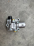 202V25902-0103 Proportional Valve OEM