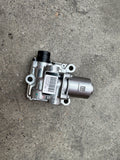 1001351627 Proportional Valve OEM