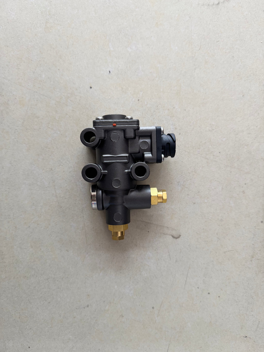 51.25902-0123 Proportional Valve OEM