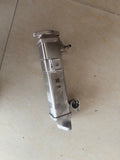 1000797371 EGR cooler OEM
