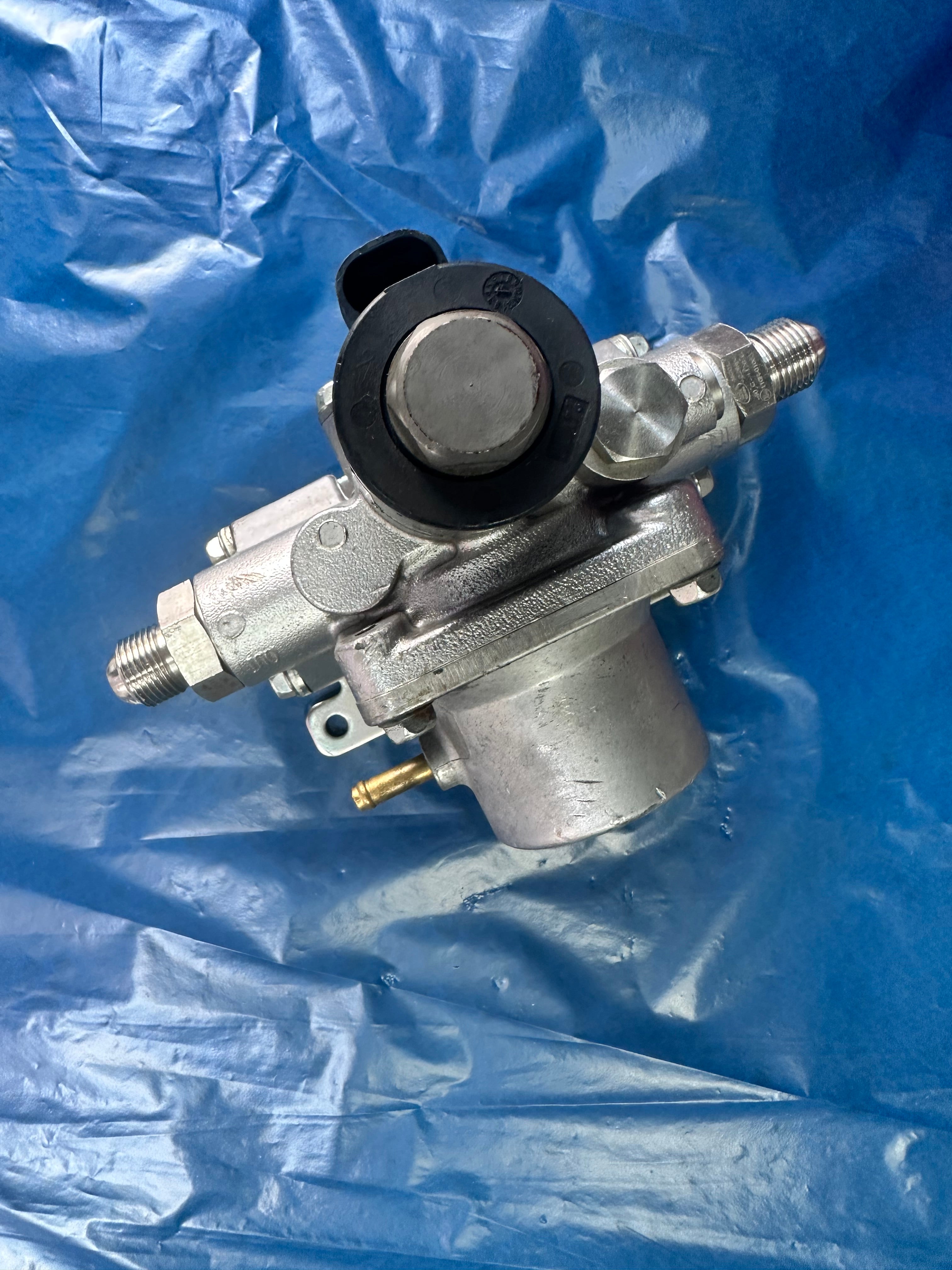MY200-113C40B-P26 CNG Voltage Regulator OEM