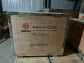 1000076563 piston 612600030054 piston ring 612630010055 cylinder liner 6126300025 piston pin 1003890320 four matching components OEM