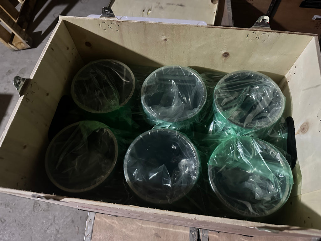612700020004 piston 612700020005 piston ring 612700010010 cylinder liner 6126300025 piston pin 1002347071 four matching components OEM