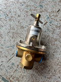 13060096 1784C Voltage Regulator OEM