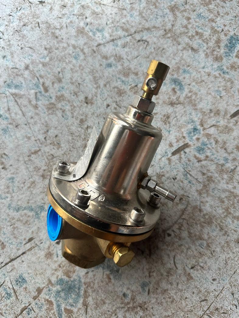 13060096 1784C Voltage Regulator OEM