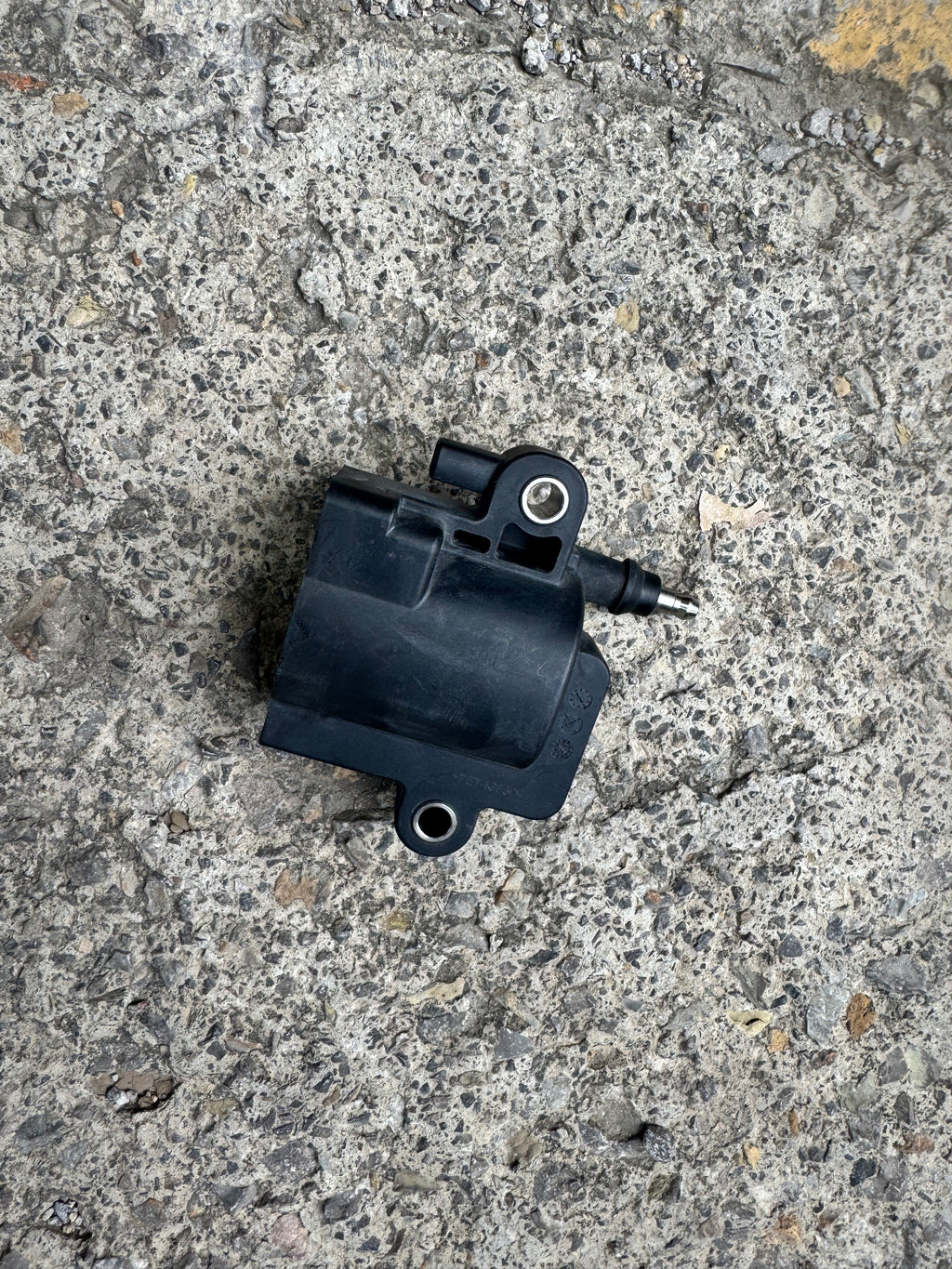 1002570666 Ignition Coil OEM