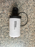 1006101168 Low pressure filter OEM