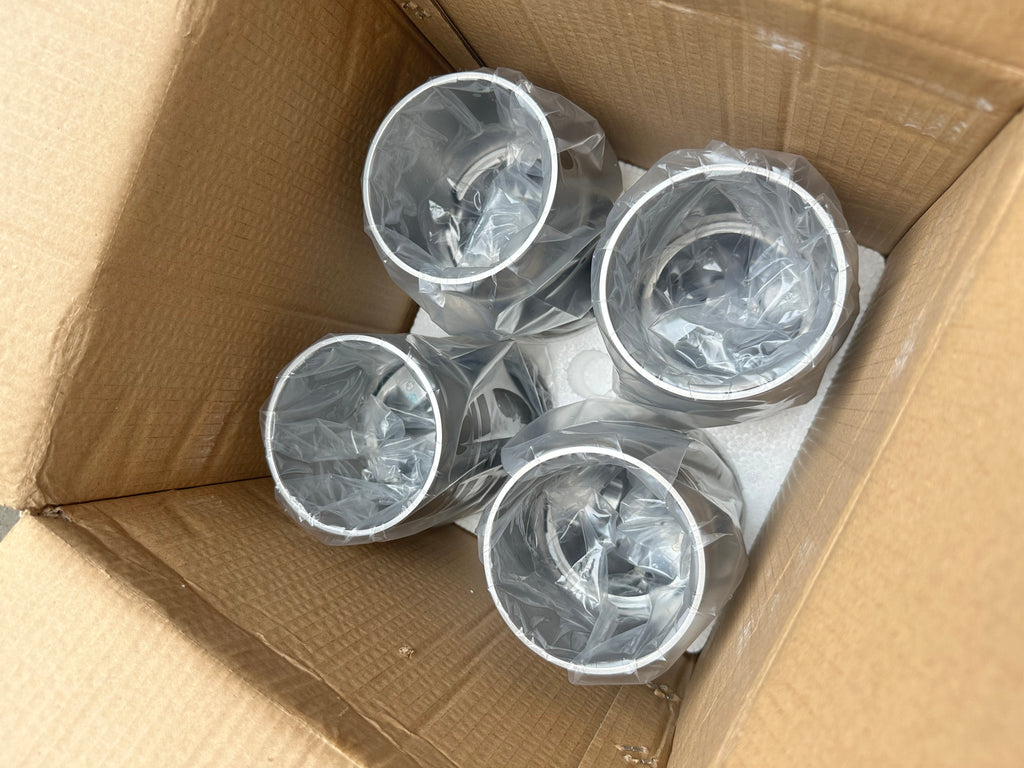 1002570102 piston 1002641295 piston ring 1006048008 piston 1001929084 piston pin 1010687638 four matching components OEM