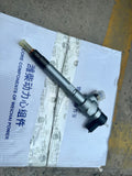 1000523069 0445110953 Fuel Injector Assembly OEM