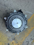 082V06601-7091 Silicone oil fan clutch OEM