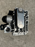 1001995520 1001995523 Oil Cooler Assembly OEM