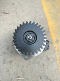 4H5W246D33E1B-3407100 power steering pump OEM