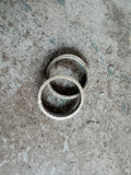 100994392 Exhaust pipe sealing ring OEM