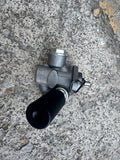 KM/D2404 Oil Transfer Pump OEM