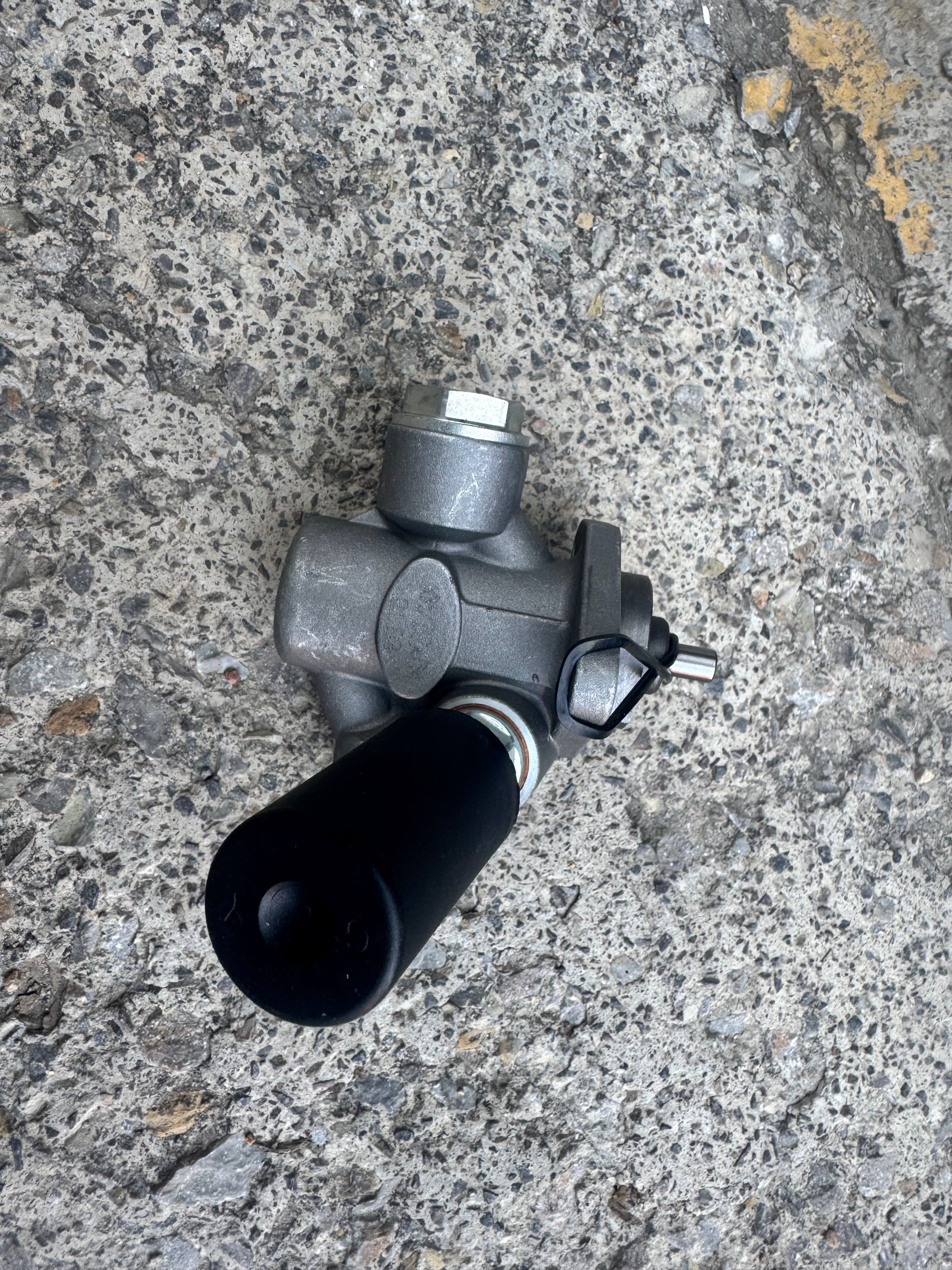 KM/D2404 Oil Transfer Pump OEM