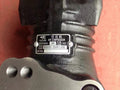 M6000-3509100B air compressor assembly OEM