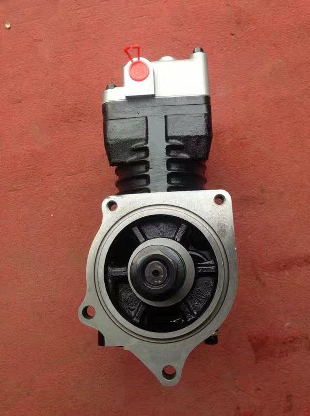 M6000-3509100B air compressor assembly OEM
