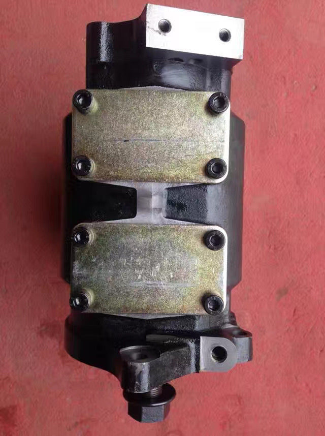 M6000-3509100B air compressor assembly OEM