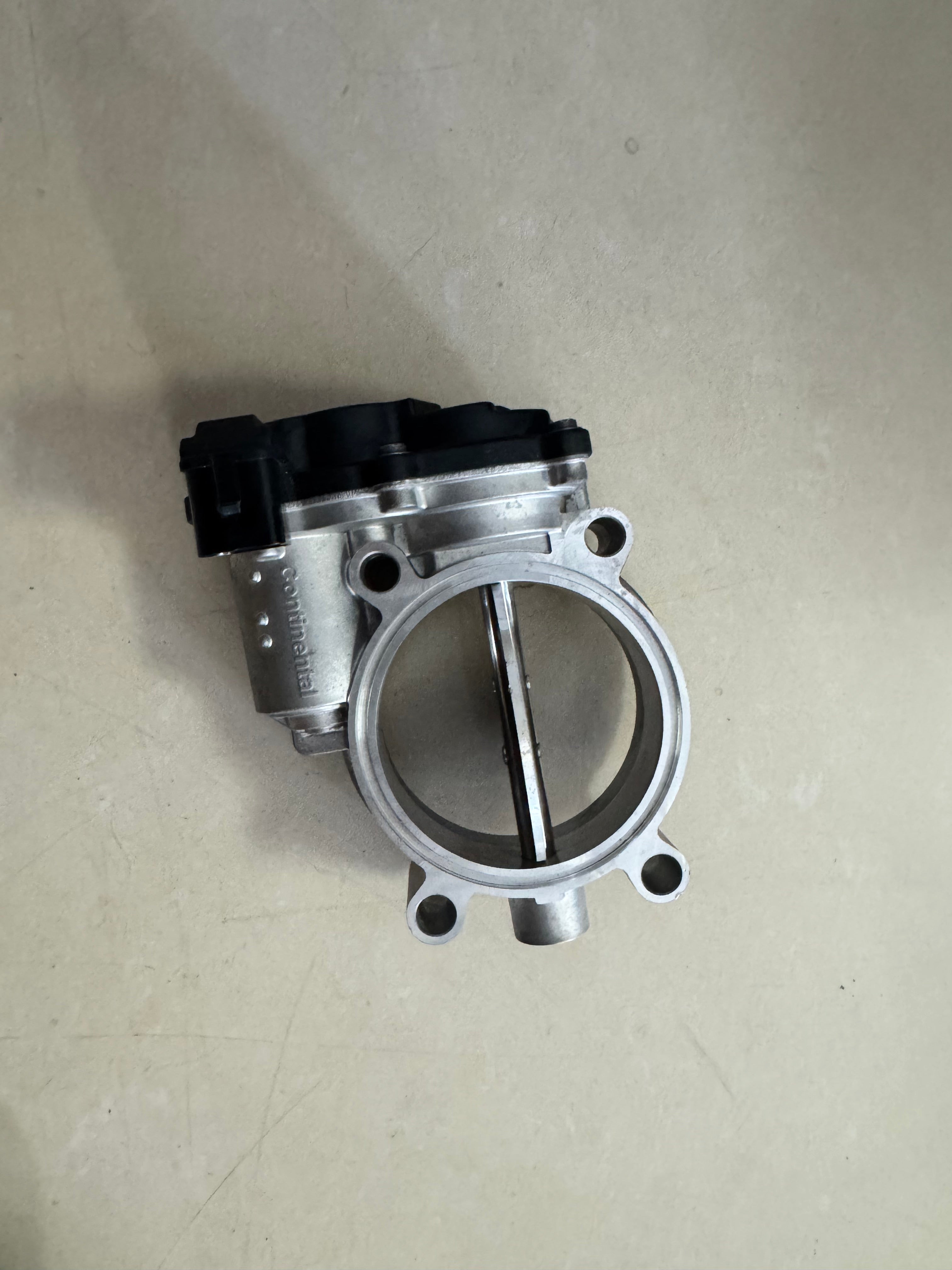 202V09415-7006 Throttle OEM