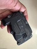 1001333721 Throttle OEM