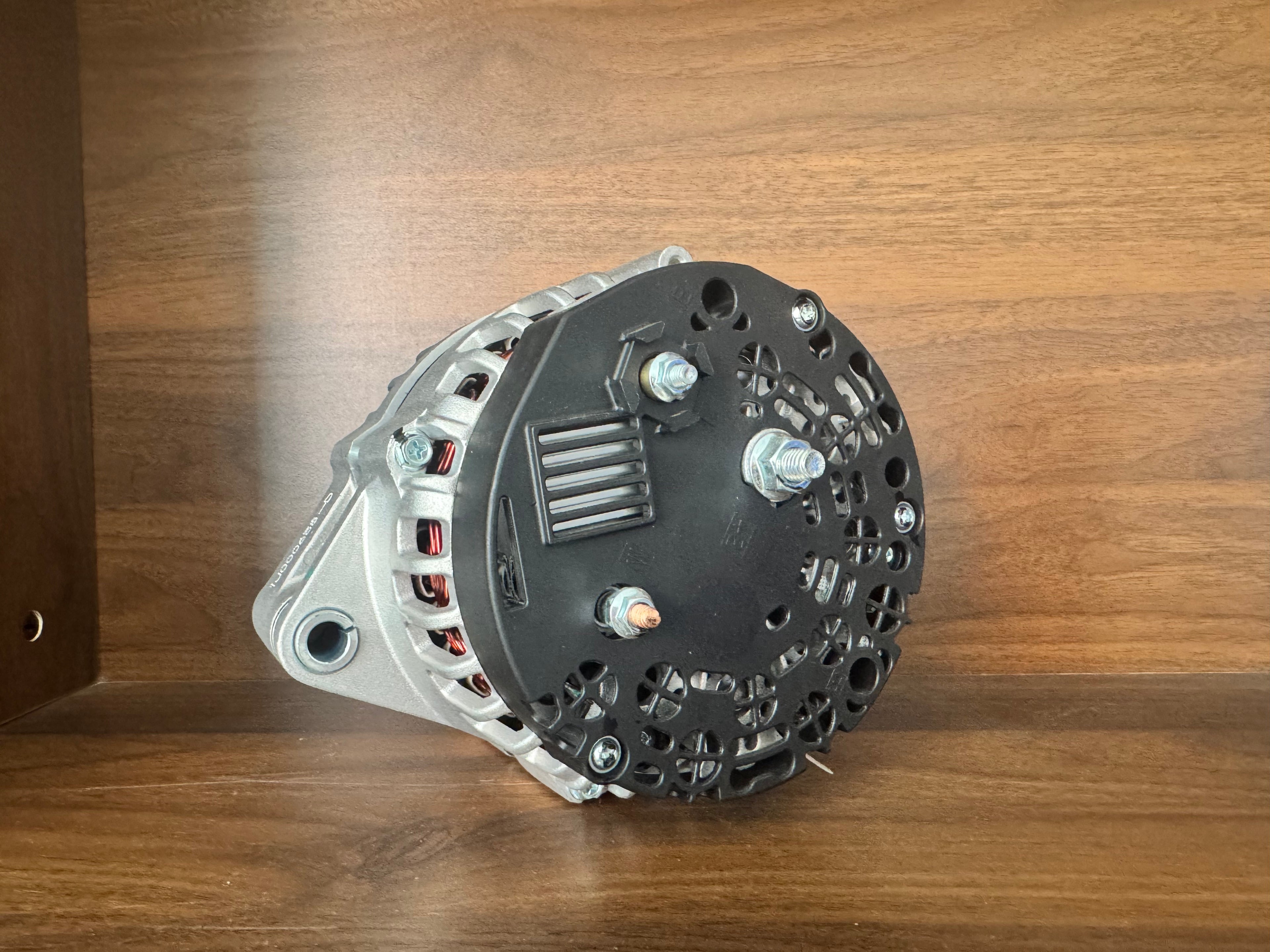 1002408546A Generator Assembly OEM