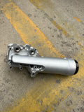 080V05000-7200 Oil Module OEM