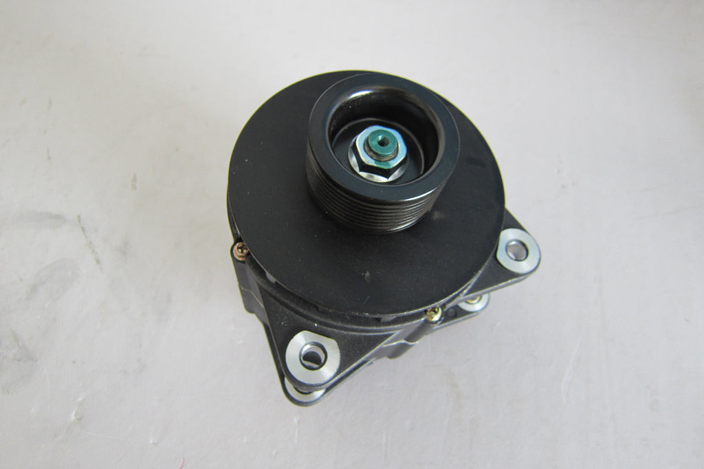 3701010-36D Generator OEM