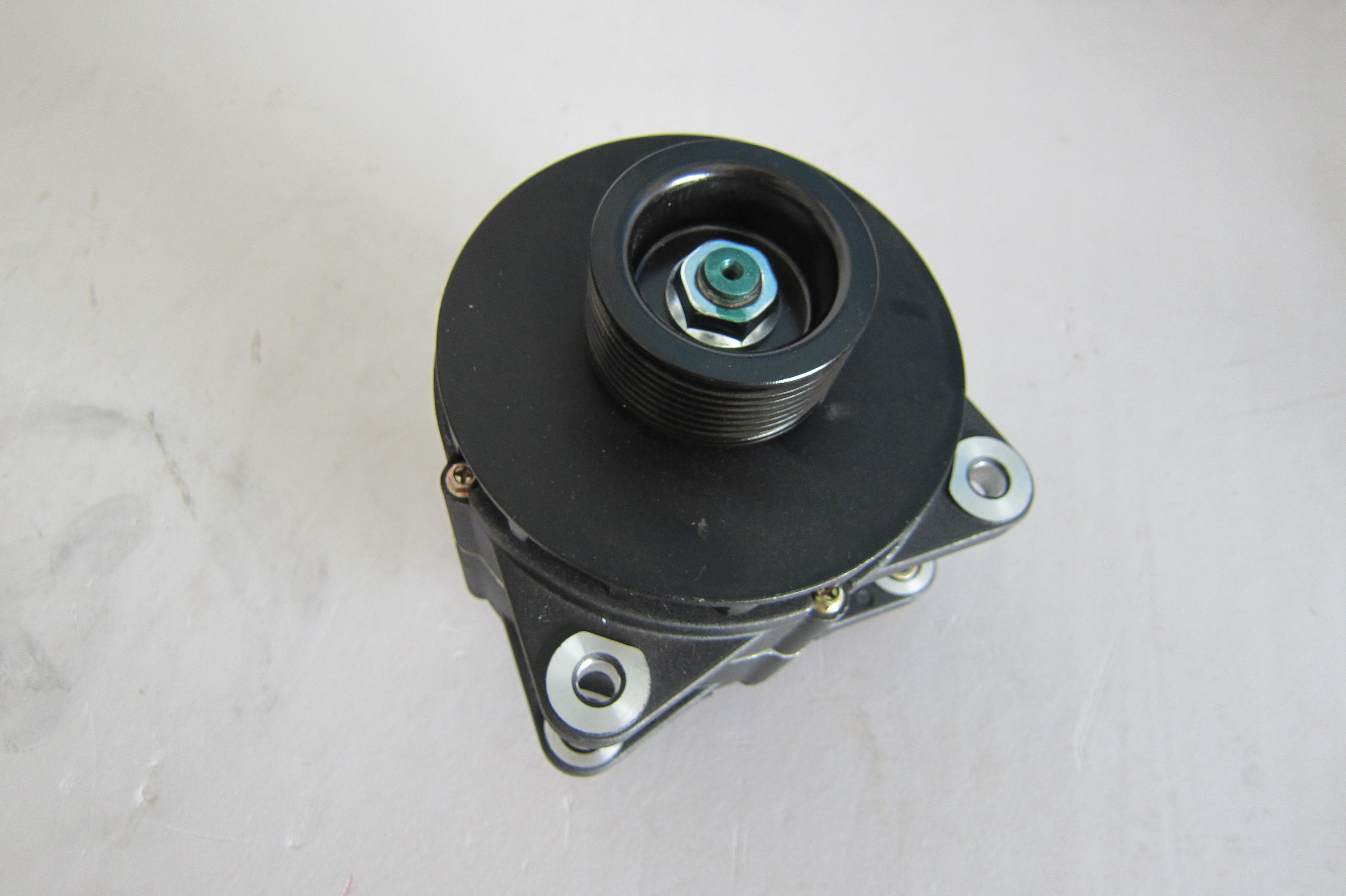 3701010-36D Generator OEM