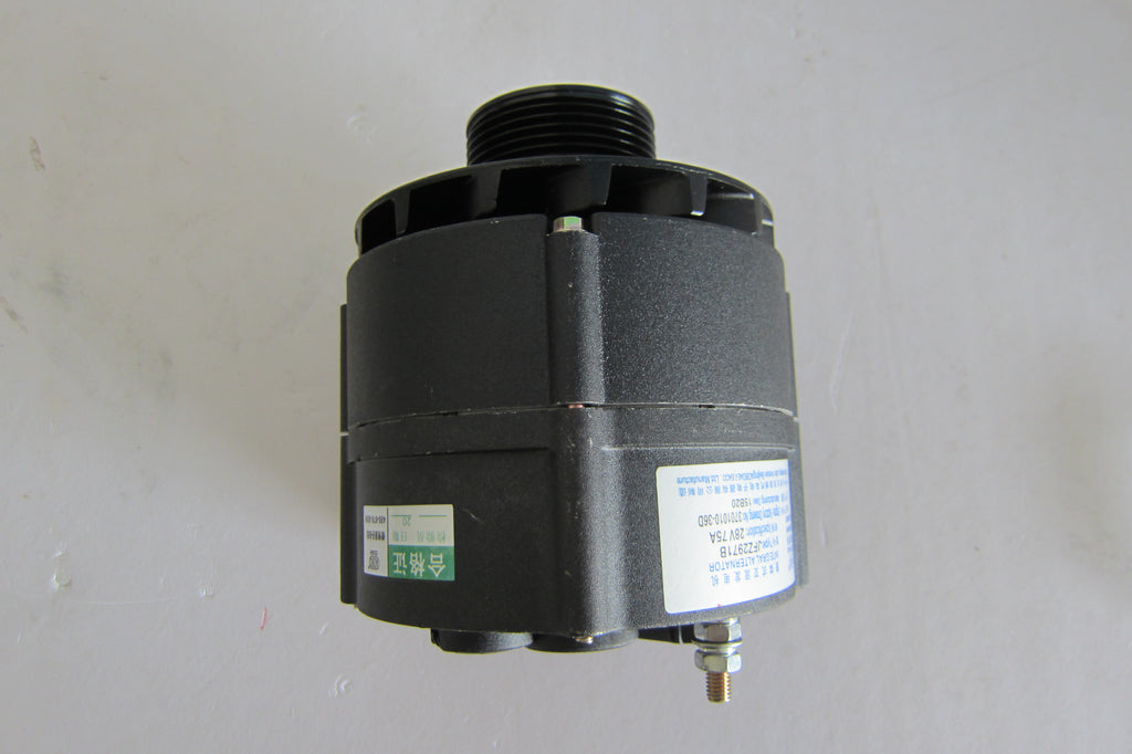 3701010-36D Generator OEM