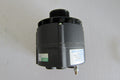 3701010-36D Generator OEM
