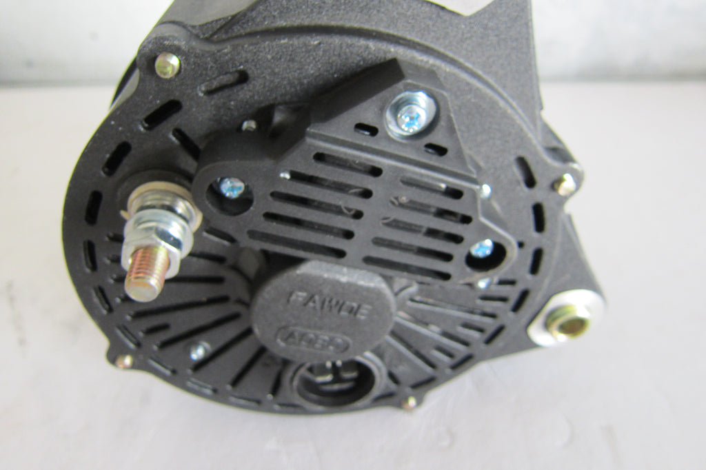 3701010-36D Generator OEM
