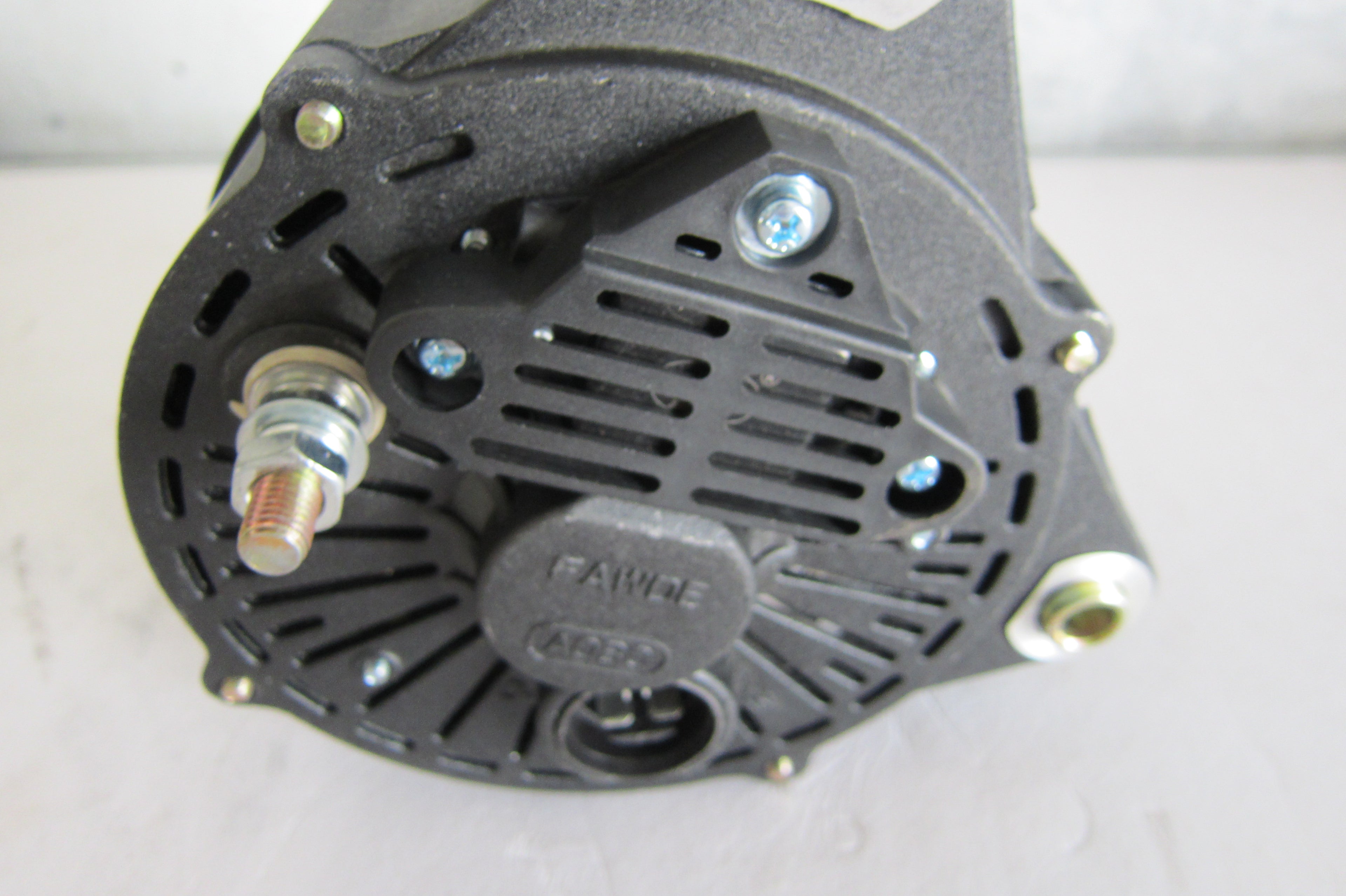 3701010-36D Generator OEM