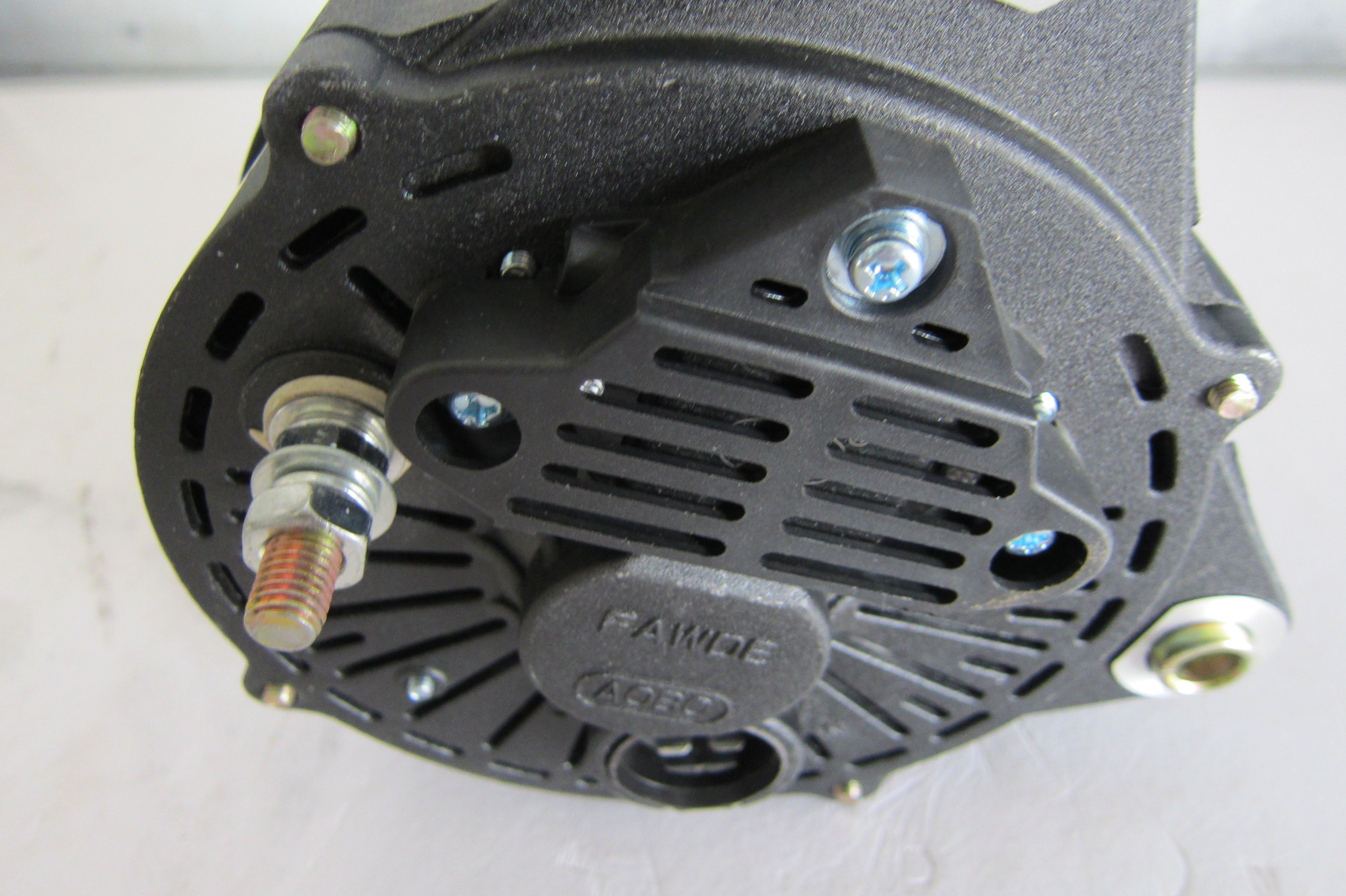 3701010-36D Generator OEM