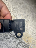 1002870099 Intake pressure and temperature sensor OEM