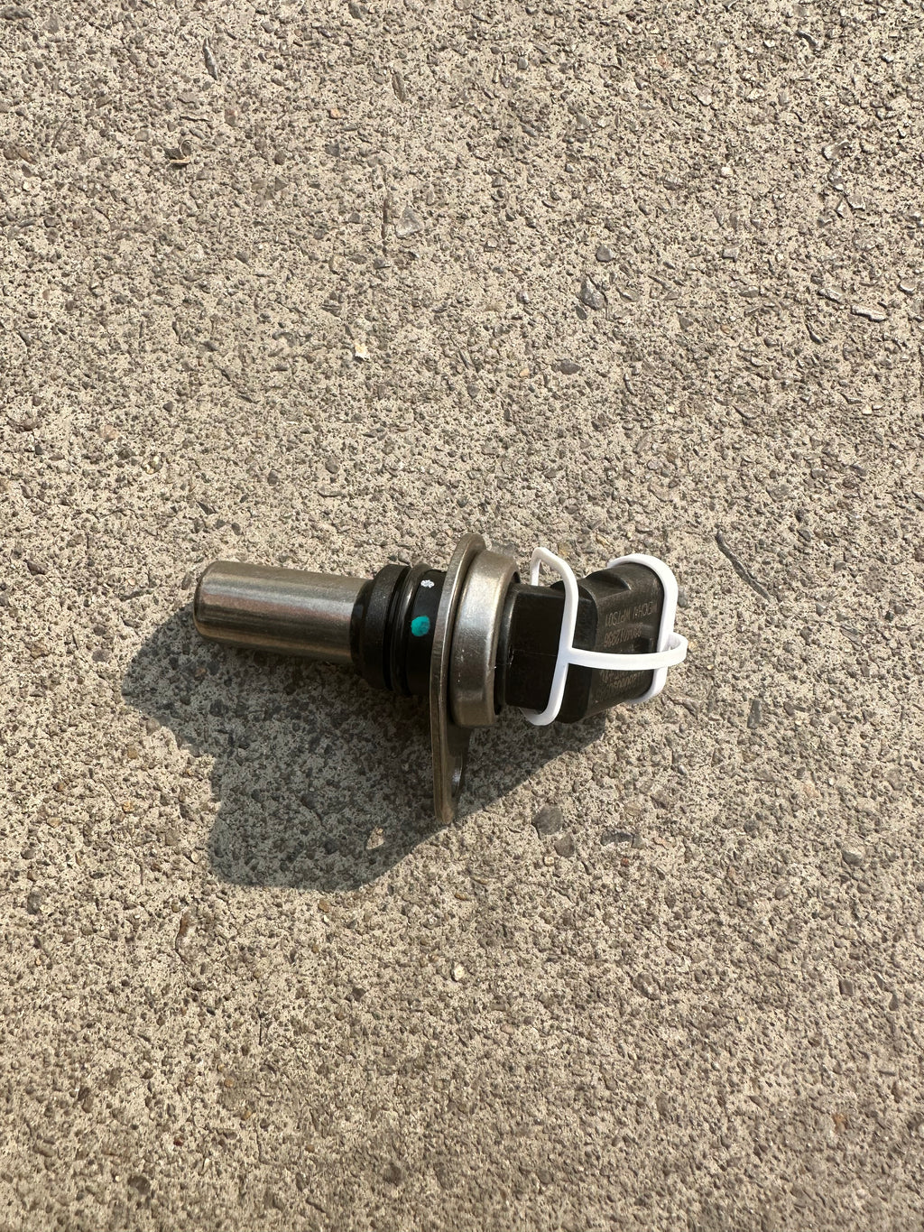 612600090985 s water temperature sensor OEM