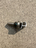 612600090985 s water temperature sensor OEM