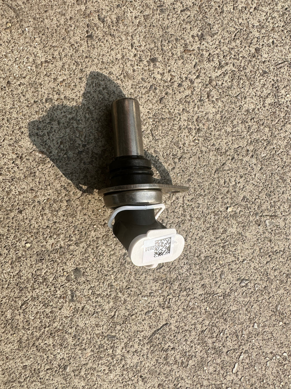 612600090985 s water temperature sensor OEM
