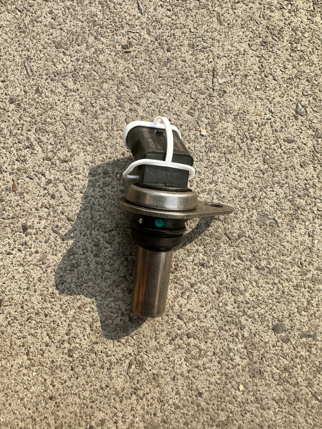 612600090985 s water temperature sensor OEM