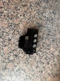 612600083410 Water Cold Treasure Base Controller OEM