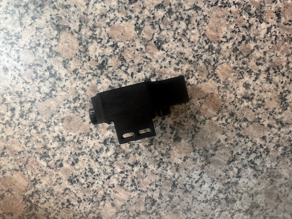 612600083410 Water Cold Treasure Base Controller OEM
