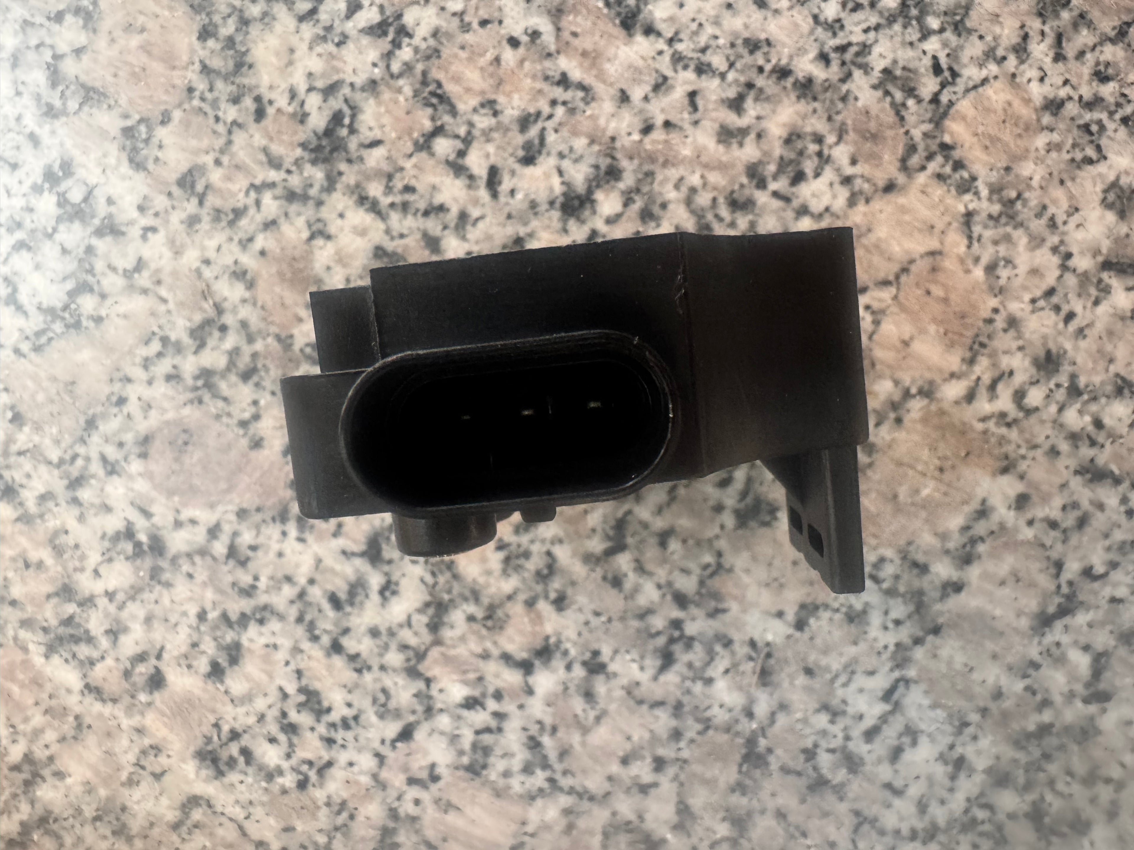 612600083410 Water Cold Treasure Base Controller OEM