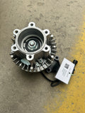 1003449754 Fan Clutch OEM
