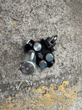 612600080218 DH0R00262 Fuel Transfer Pump OEM