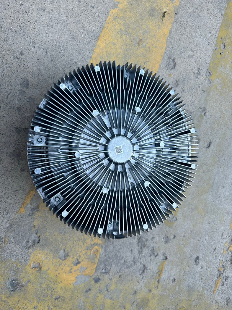 1006340501 Fan Clutch OEM