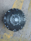 1006340501 Fan Clutch OEM