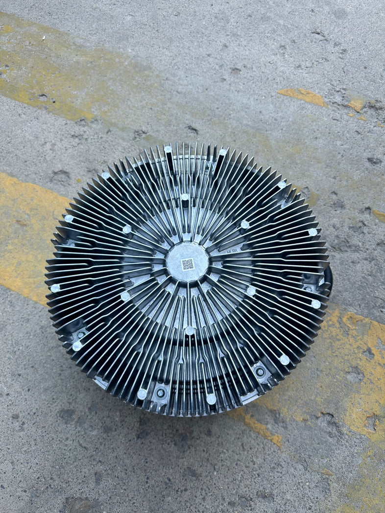 1006340501 Fan Clutch OEM